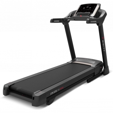 Беговая дорожка Ammity Dim DTM 5018 - 1