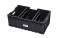 Ящик HILST Outdoor Box Plus (с делителями) - 1