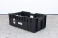 Ящик HILST Outdoor Box Plus (с делителями) - 2